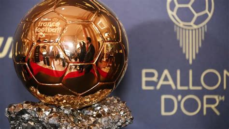 aposta online bola de ouro